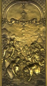 Goldbook1a
