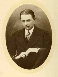 MK Hodgson, Capt, 1st Bn, Sherwood Foresters. Died of wounds 12 May 1915