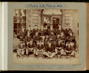 1898-1905_0005Prefects 1898