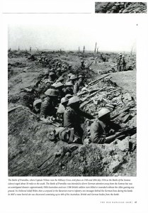 wilson-jes-the-pilgrimage-old-radleian-2008-2