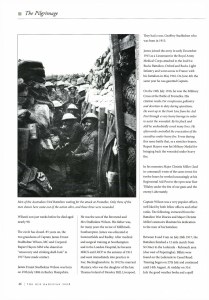 wilson-jes-the-pilgrimage-old-radleian-2008-3