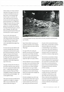 wilson-jes-the-pilgrimage-old-radleian-2008-4