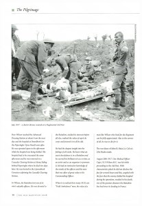 wilson-jes-the-pilgrimage-old-radleian-2008-7